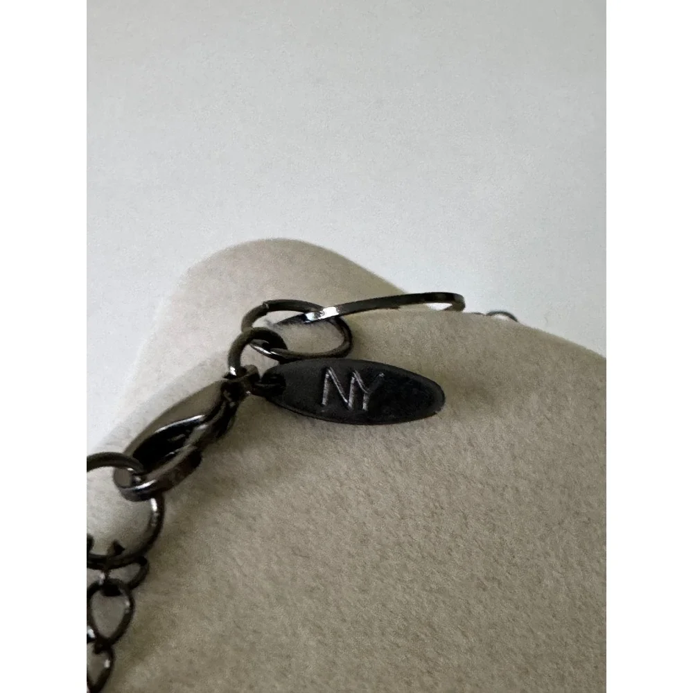 NY Collection elevate your